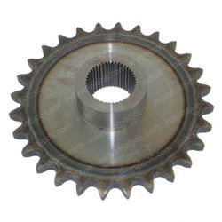 Picture of Sprocket