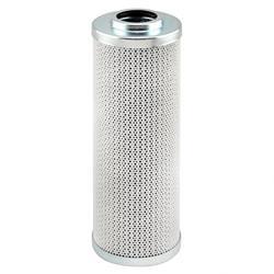 Picture of Filter - Hydraulic