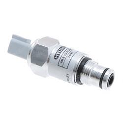 Picture of Switch - Pressure