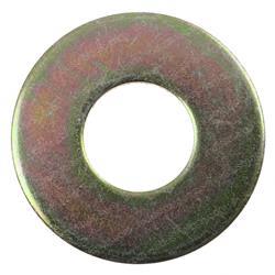 Picture of Washer - Flat