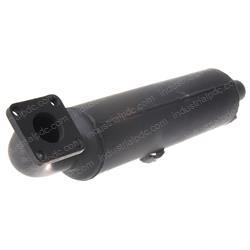 Picture of Muffler