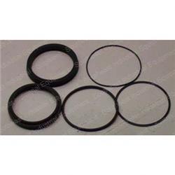 PARTSLIFT AA1068141 SEAL KIT - LIFT CYLINDER