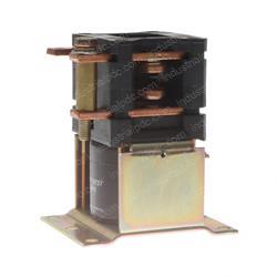 Picture of Contactor 150a 36/48v