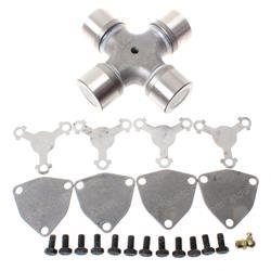 Picture of Universal Joint Assy