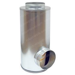 Picture of Filter - Air