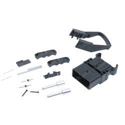 Picture of Lv320 Plug