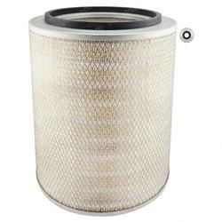 Picture of Filter - Air