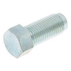 Picture of Bolt - Stop