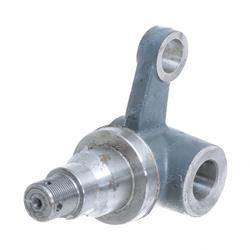 Picture of Knuckle Lh