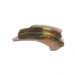 Picture of Guide-Cable