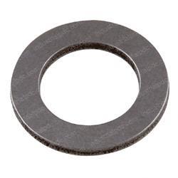Picture of Washer