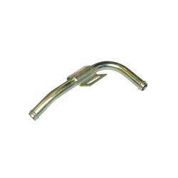 Picture of Pipe - Oil Cooling