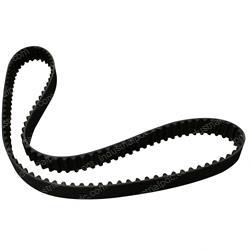 Picture of Belt - Timing