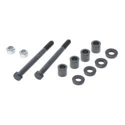 Picture of Bolt Hardware Kit