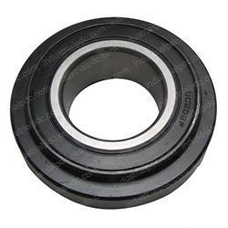 Picture of Bearing - Mast Roller
