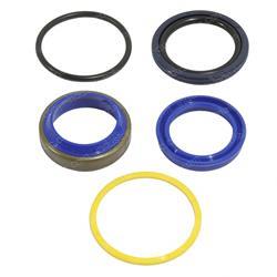 Picture of Seal Kit Hydr.