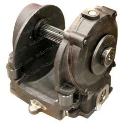 Picture of Drive Unit - New