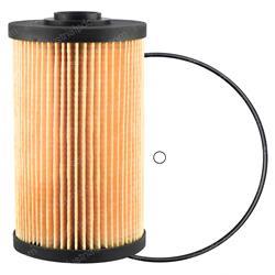 Picture of Filter - Fuel