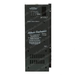 Picture of Charger 24v 25a Gel