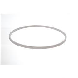 Picture of Seal - Piston - Cylinder