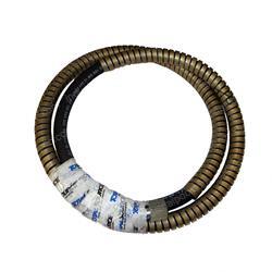Picture of Assembly - Hydraulic Hose