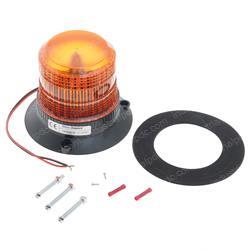 Picture of Light - Strobe
