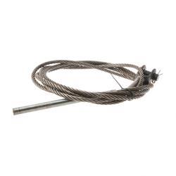 Picture of Cable Retract