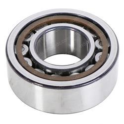 Picture of Bearing