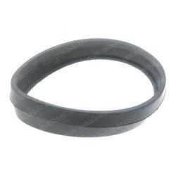 Picture of Dustband