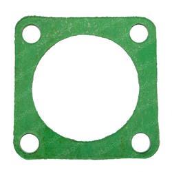 Picture of Gasket