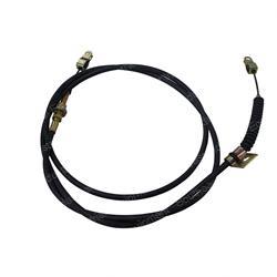 ALLIS CHALMERS/TUSK AC8765344 CABLE