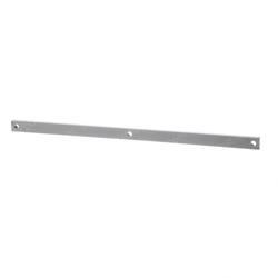 Picture of Bar Steering Short