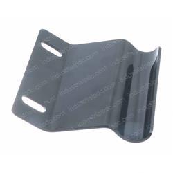 Picture of Bracket