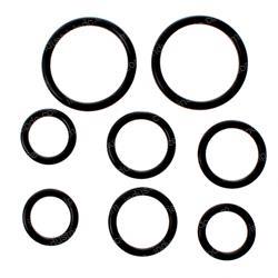 Picture of Intersection Seal Kit