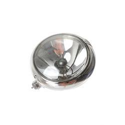 Picture of Head Assembly