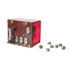 Picture of Switch Magentic Tattle Tale