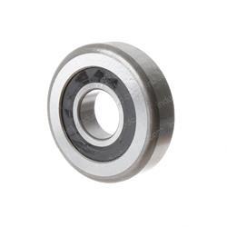 Picture of Bearing - Mast Roller