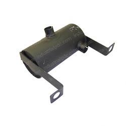 Picture of Muffler