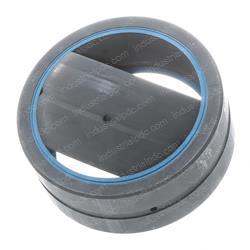 Picture of Bearing - Spherical