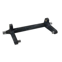 Picture of Drive Train - Torque Bar