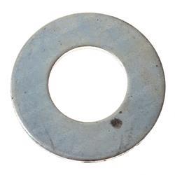 Picture of Washer Shim-1.5-3-.134-10ga-Se