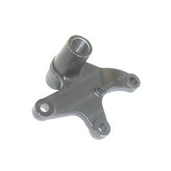 Picture of Bellcrank