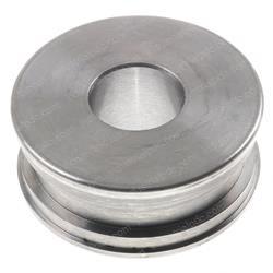 Picture of Piston Tilt Cylinde