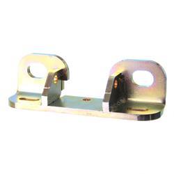 Picture of Bracket - Hood Latch