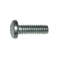 Picture of Screw