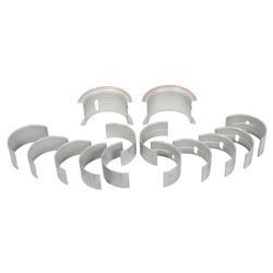 Picture of Main Brg Kit(std)