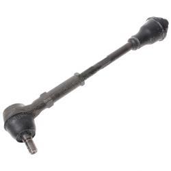 Picture of Rod - Tie Assembly