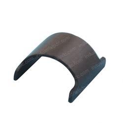 Picture of Clip