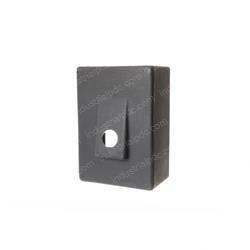 Picture of Box Control
