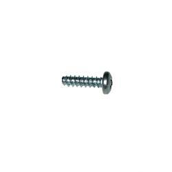 Picture of Screw